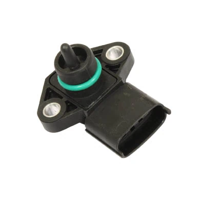 Sensor, intake manifold pressure