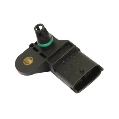 Sensor, intake manifold pressure