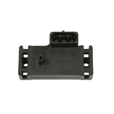 Sensor, intake manifold pressure