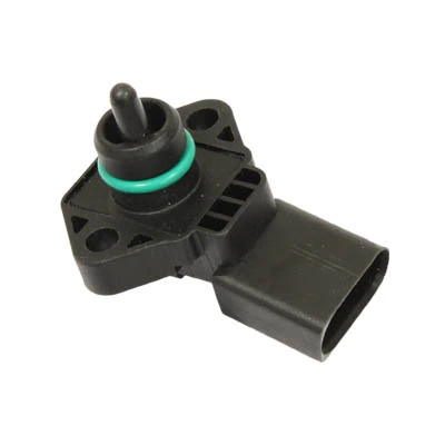 Sensor, intake manifold pressure