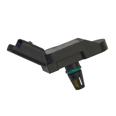 Sensor, intake manifold pressure