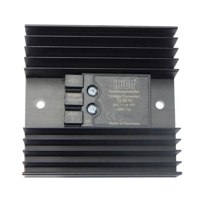 Voltage Transformer
