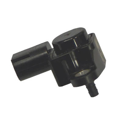 Sensor, intake manifold pressure