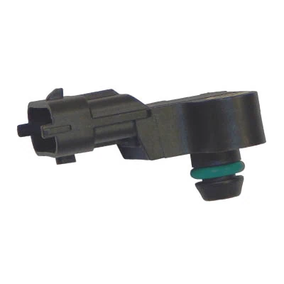 Sensor, intake manifold pressure