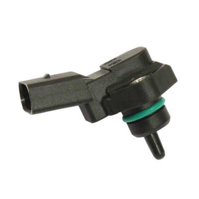 Sensor, intake manifold pressure