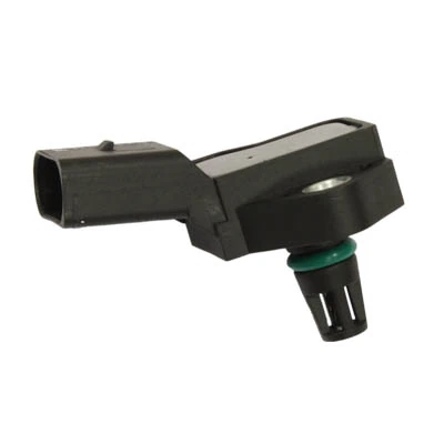 Sensor, intake manifold pressure