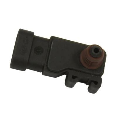 Sensor, intake manifold pressure