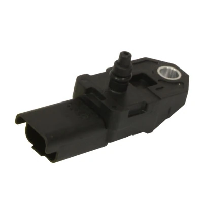 Sensor, intake manifold pressure
