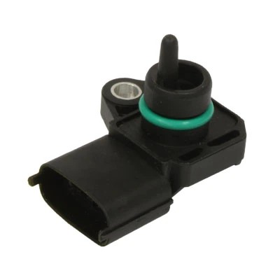 Sensor, intake manifold pressure