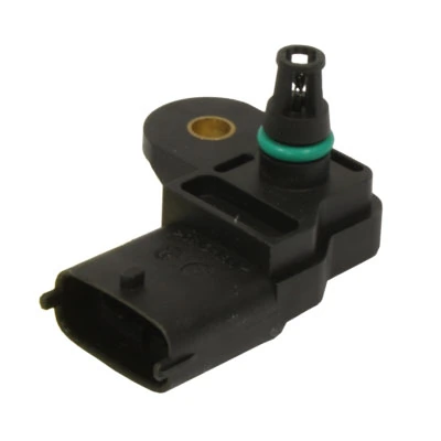 Sensor, intake manifold pressure