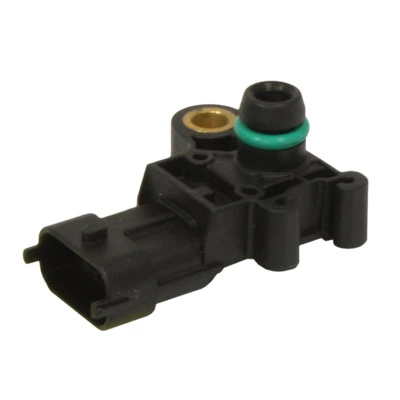 Sensor, intake manifold pressure
