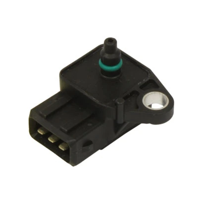 Sensor, intake manifold pressure