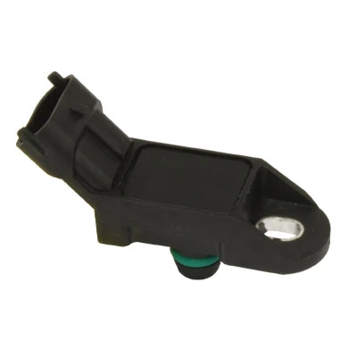 Sensor, intake manifold pressure