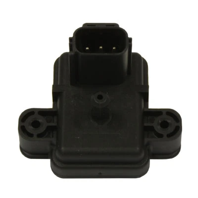Sensor, intake manifold pressure
