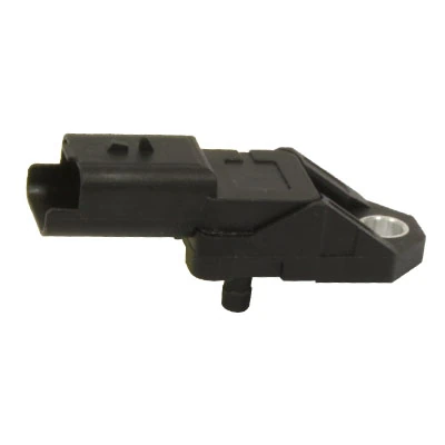 Sensor, intake manifold pressure