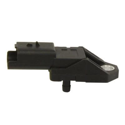 Sensor, intake manifold pressure