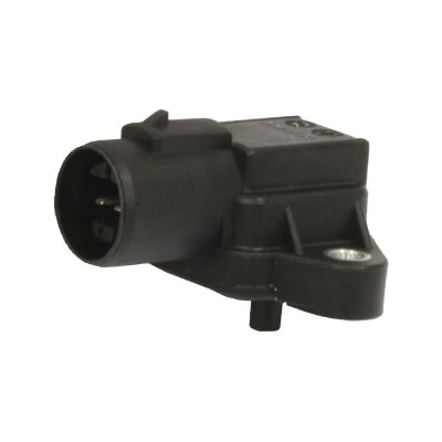 Sensor, intake manifold pressure