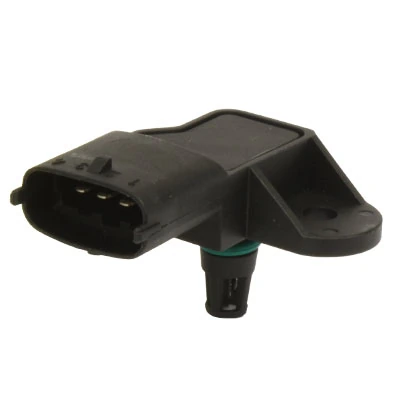 Sensor, intake manifold pressure
