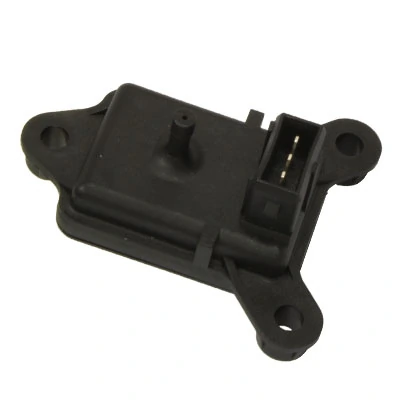 Sensor, intake manifold pressure