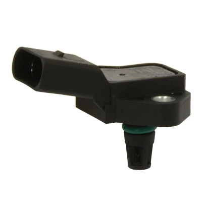 Sensor, intake manifold pressure