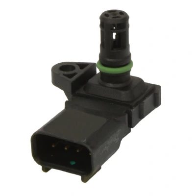 Sensor, intake manifold pressure
