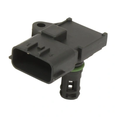 Sensor, intake manifold pressure