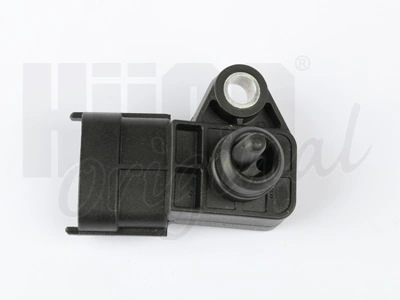 Sensor, intake manifold pressure