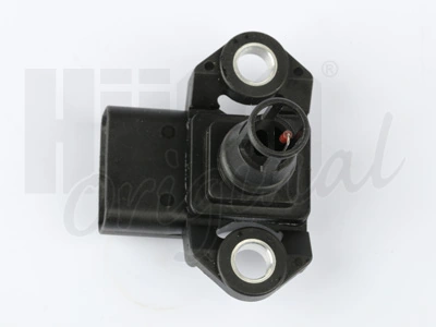 Sensor, intake manifold pressure