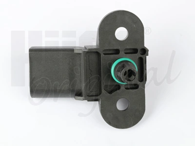 Sensor, intake manifold pressure