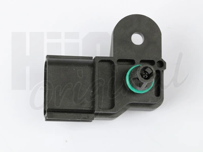 Sensor, intake manifold pressure