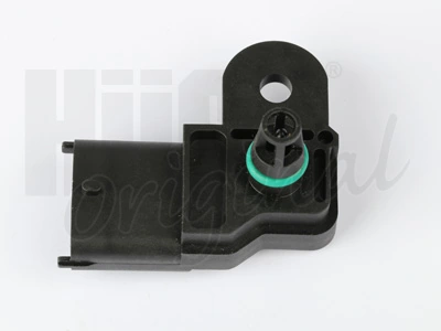 Sensor, intake manifold pressure