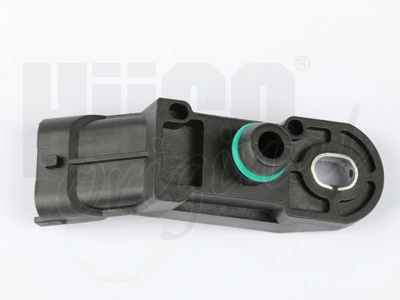 Sensor, intake manifold pressure