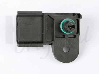 Sensor, intake manifold pressure