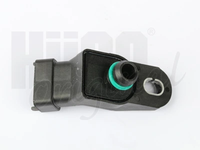 Sensor, intake manifold pressure