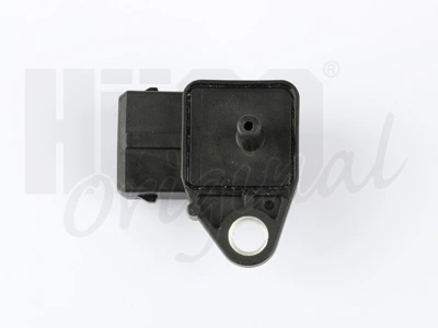 Sensor, intake manifold pressure