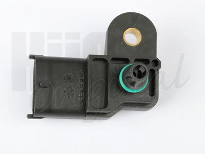 Sensor, intake manifold pressure