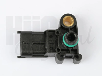 Sensor, intake manifold pressure
