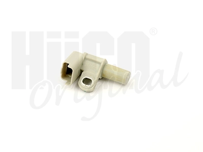 Sensor, camshaft position
