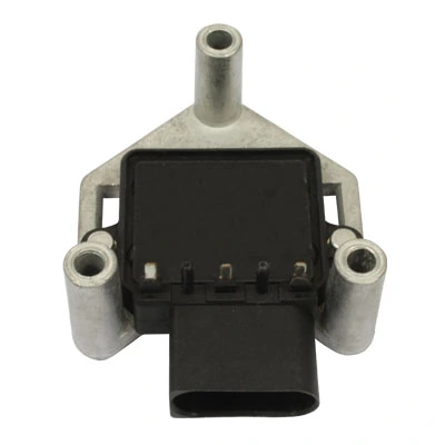 Switch Unit, ignition system