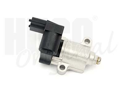 Idle Control Valve, air supply