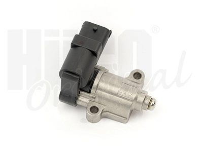 Idle Control Valve, air supply