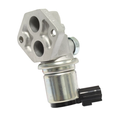 Idle Control Valve, air supply