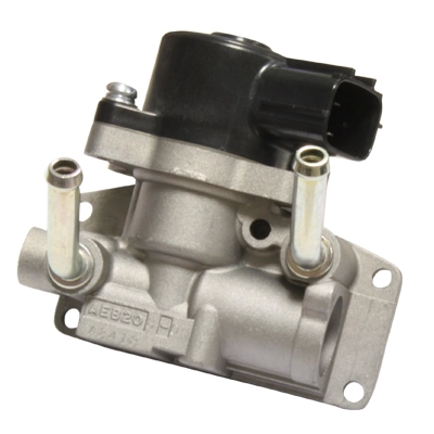 Idle Control Valve, air supply
