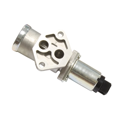 Idle Control Valve, air supply