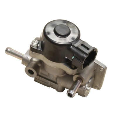 Idle Control Valve, air supply