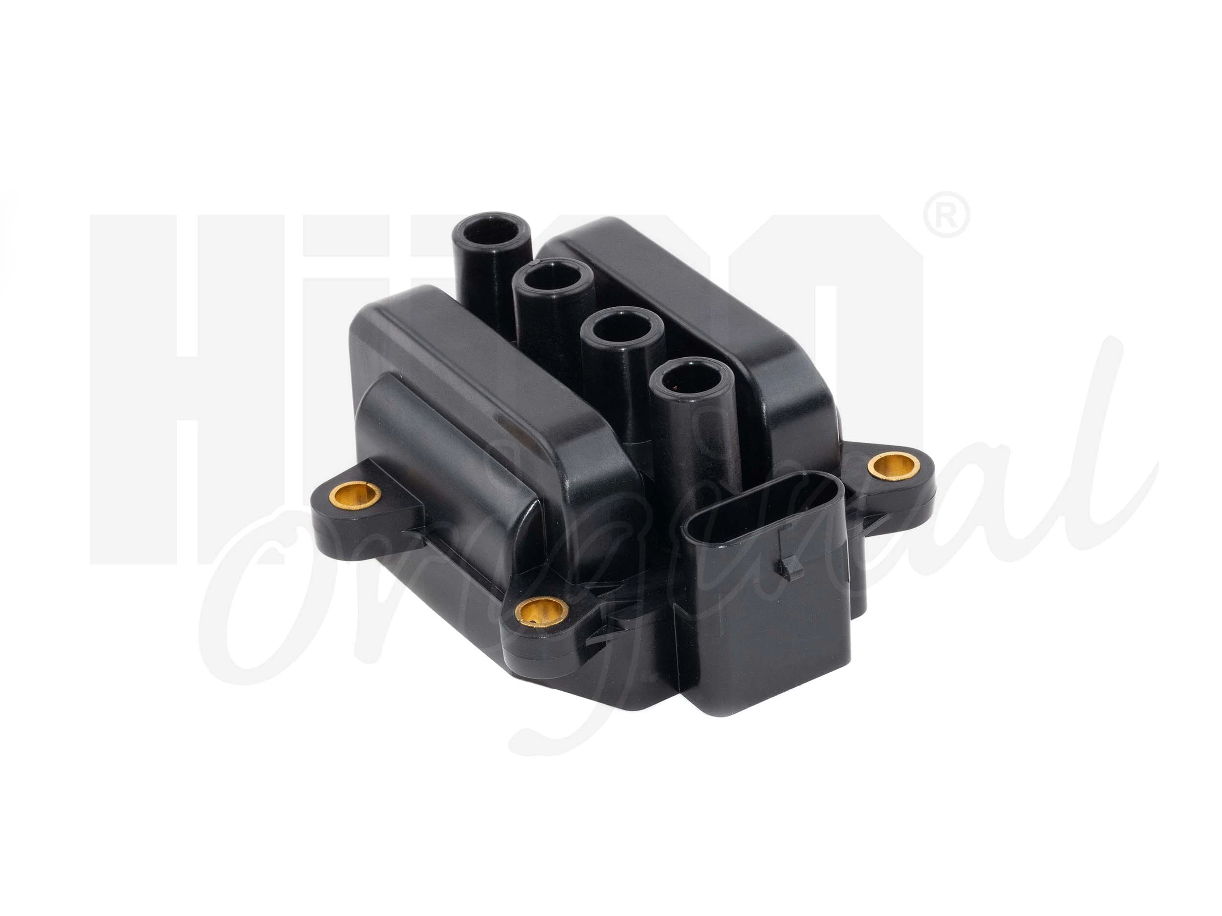 Ignition Coil