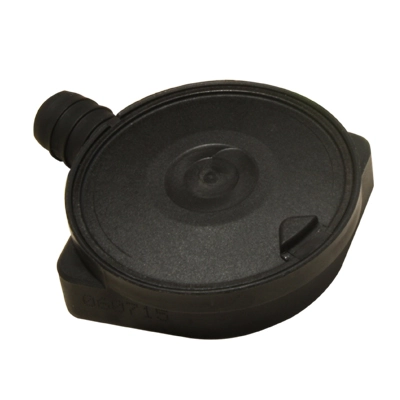Valve, crankcase ventilation