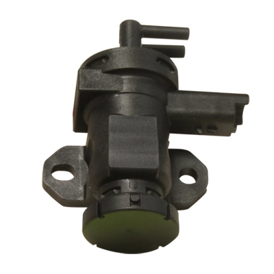 Pressure Converter