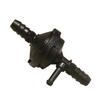 Non-Return Valve