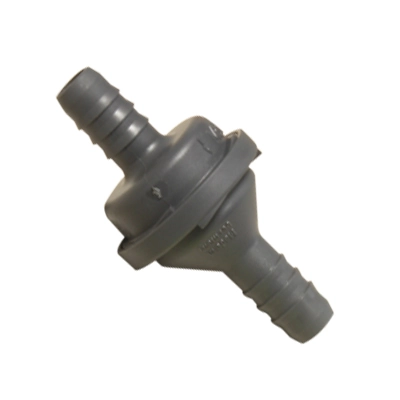 Non-Return Valve